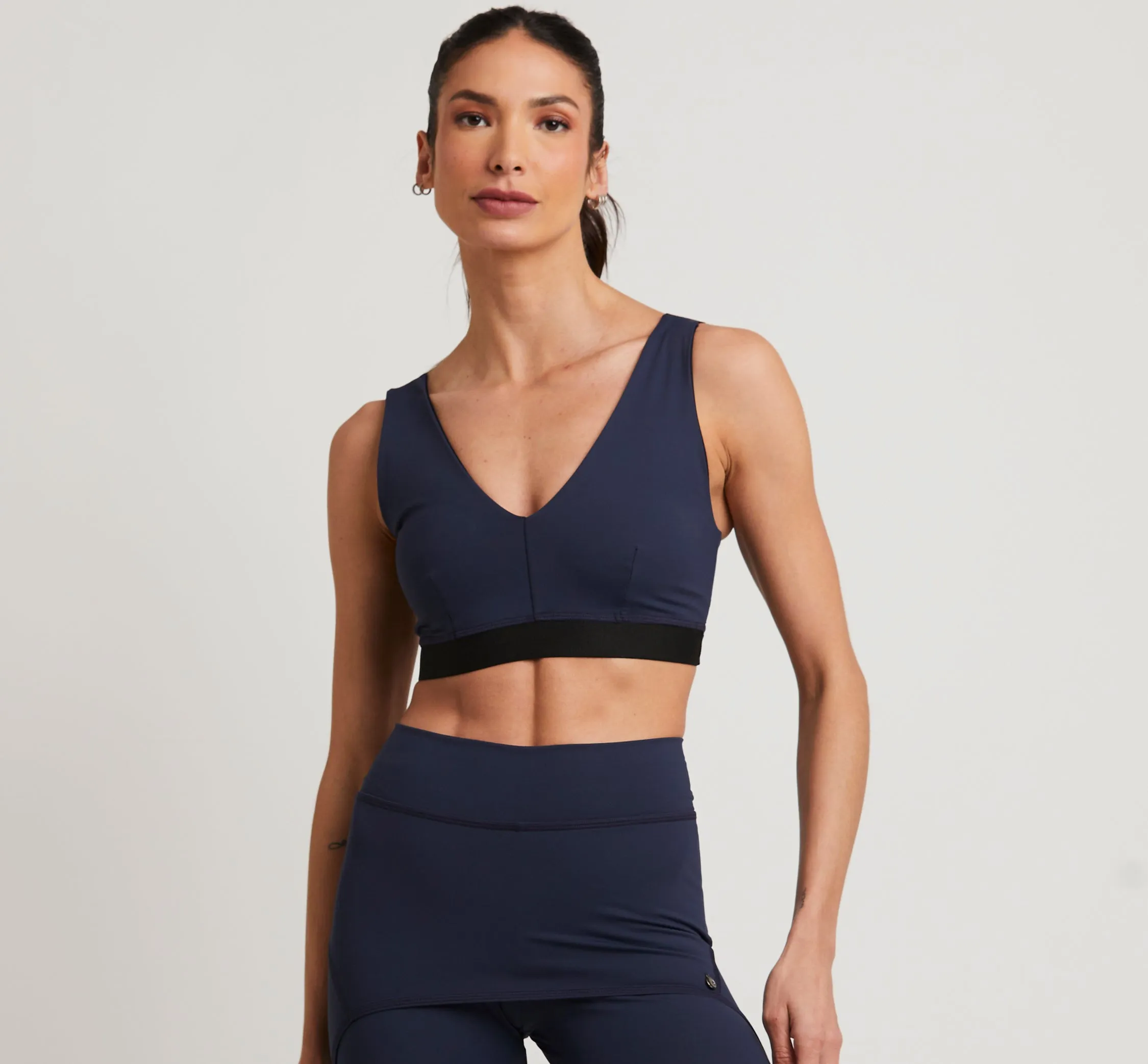 Top duas faces I-RED (TOP02) easy - to - maintain