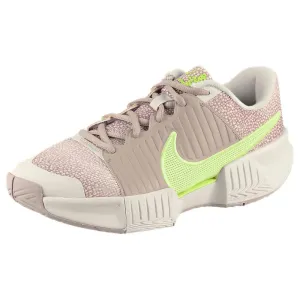 Nike Women's Air Zoom GP Challenge Pro - Premium - Phantom/Barely Volt Daily Activity