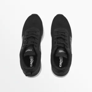 Magic Mood Festival Vibe ADULT PRO GLIDE ??? SHOE