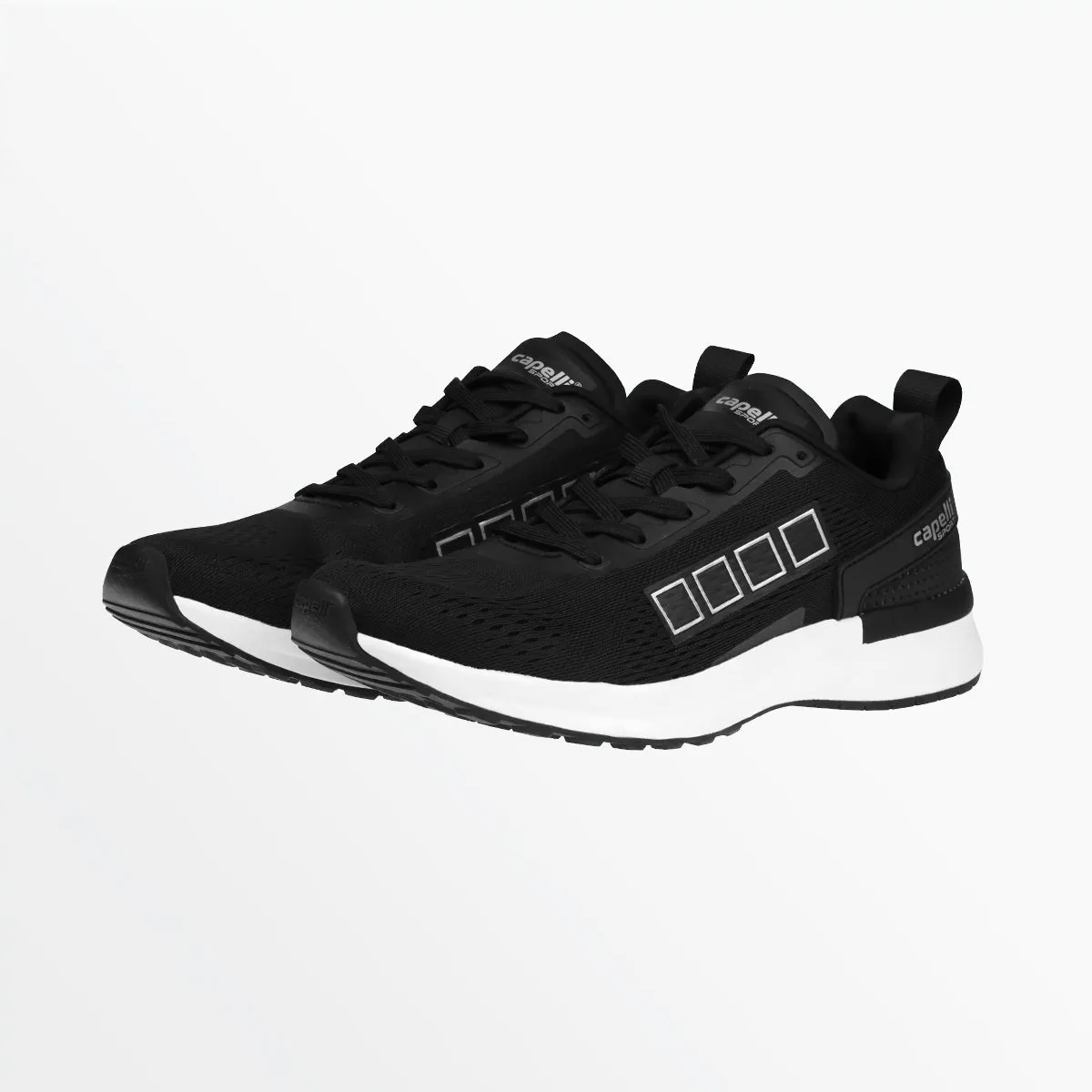 Stable Core Skate Cool ADULT PRO GLIDE ??? SHOE