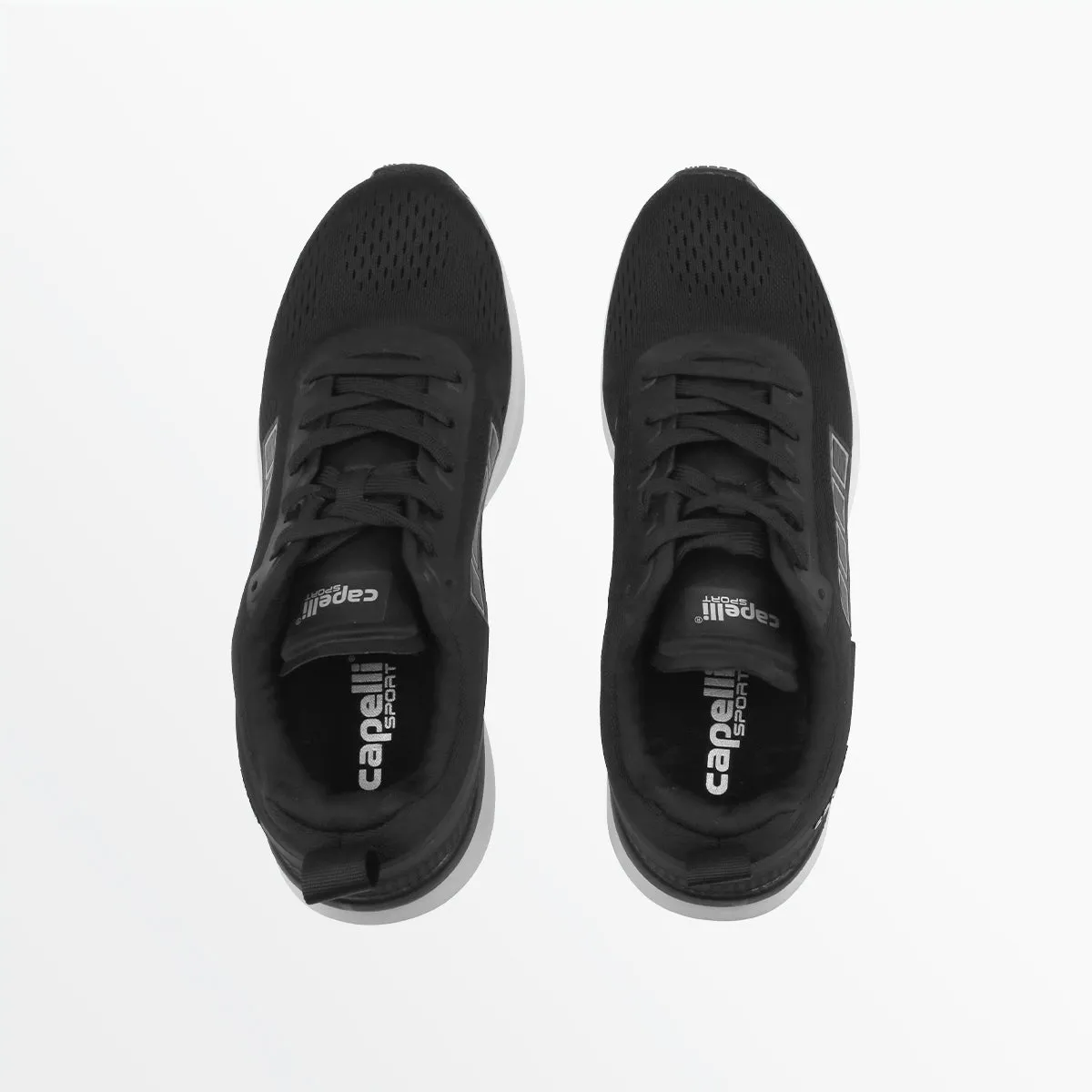 Magic Mood Festival Vibe ADULT PRO GLIDE ??? SHOE
