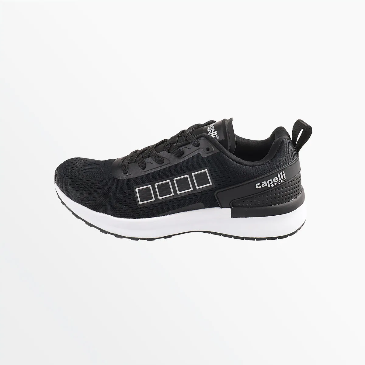 ADULT PRO GLIDE ??? SHOE Shock Absorbing Midsole