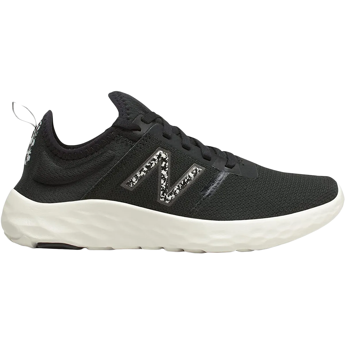 Women's Fresh Foam Sport v2 Firm Ground New Drop