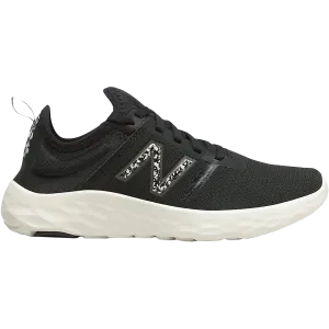 Multi Density Foam Women's Fresh Foam Sport v2
