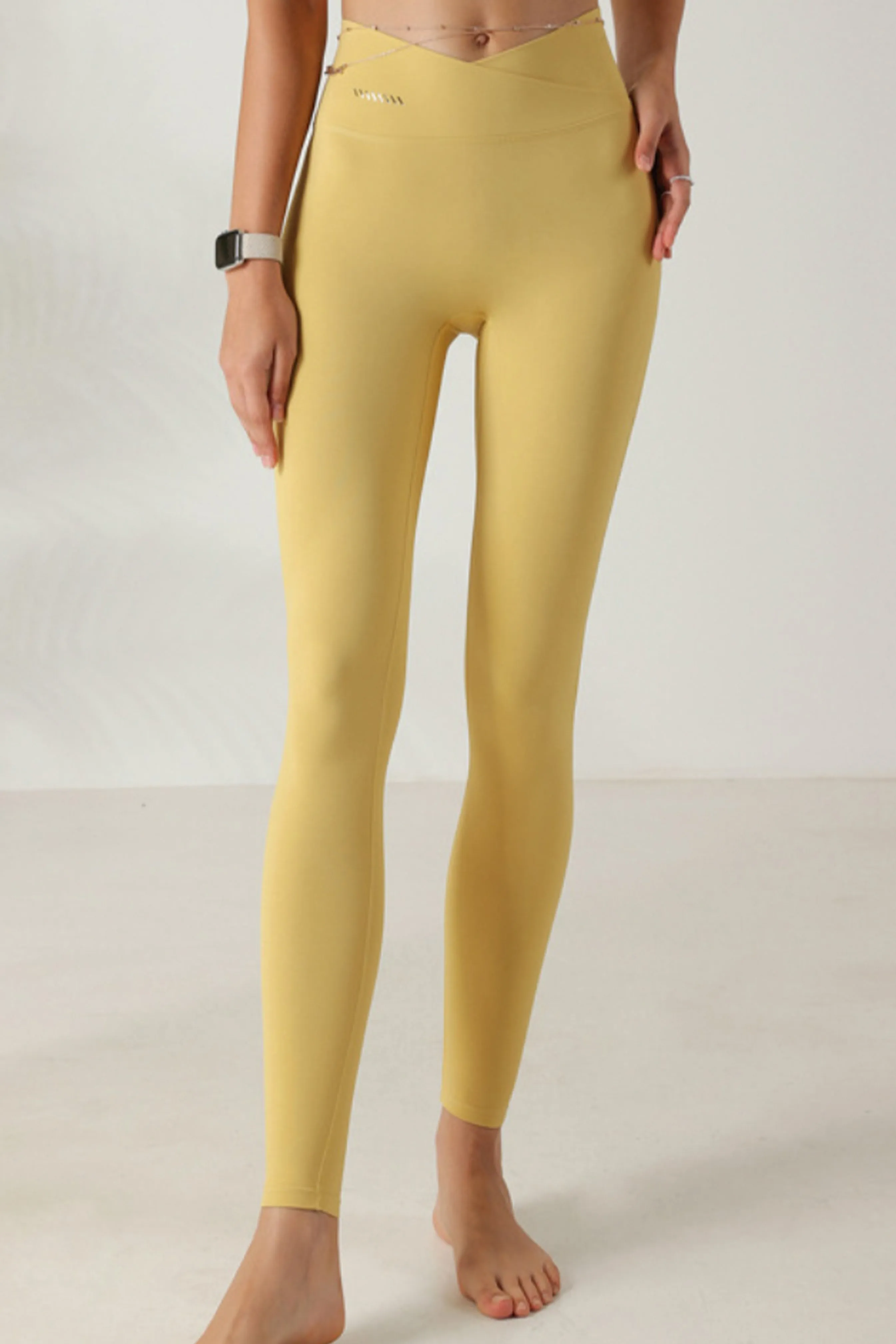 Comfortable Wear ????????????