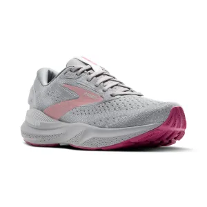 BROOKS ADRENALINE 24 WOMEN'S air - mesh shoes