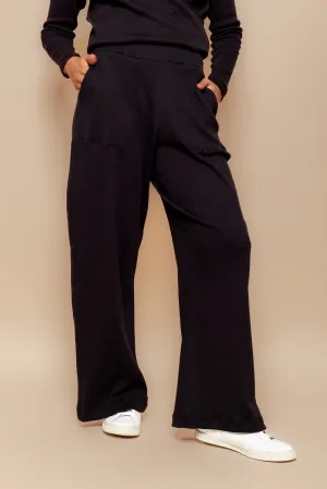 Premonition Pant SweatProofLining