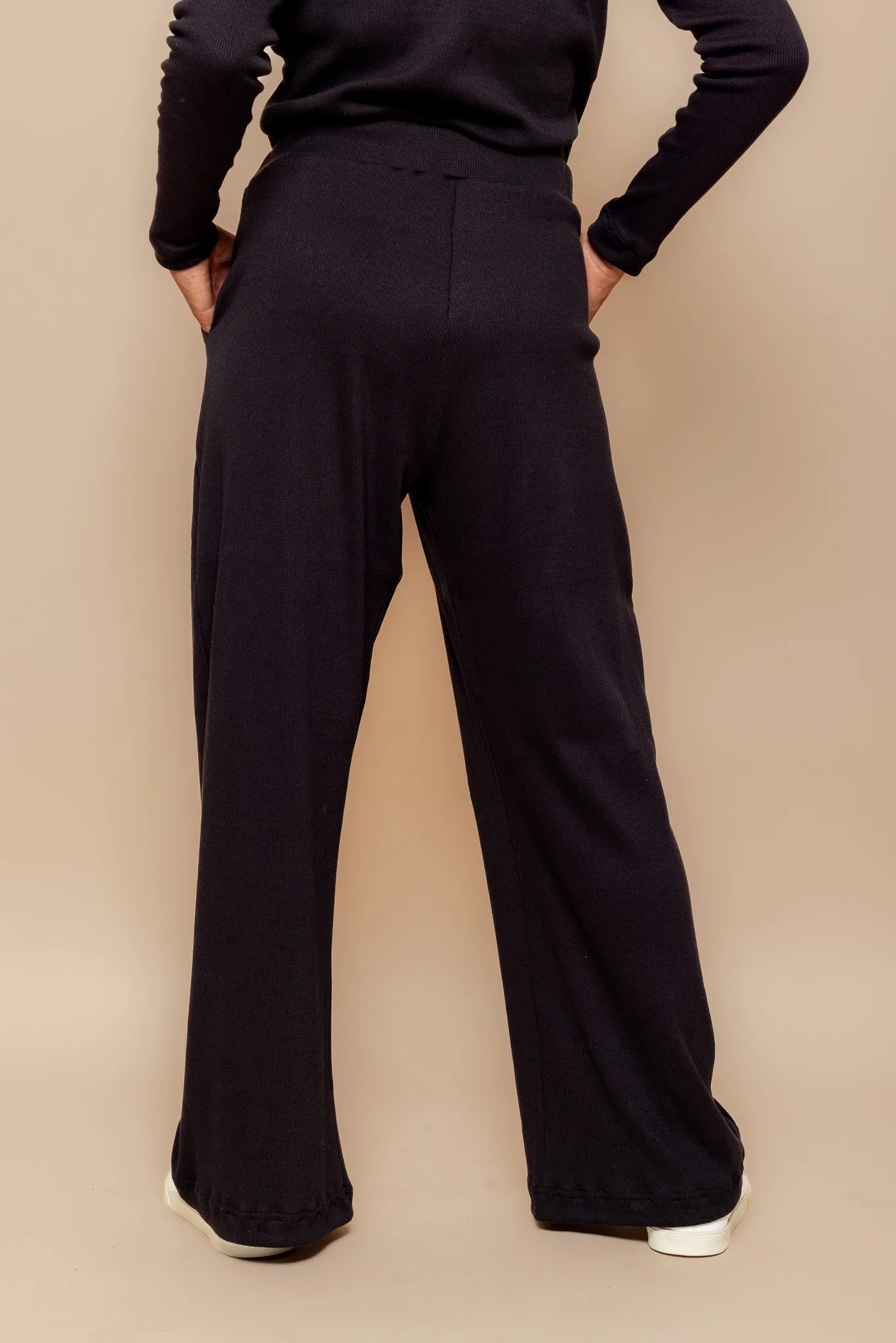 Premonition Pant Athletic Leggings Capri High WaistedFit
