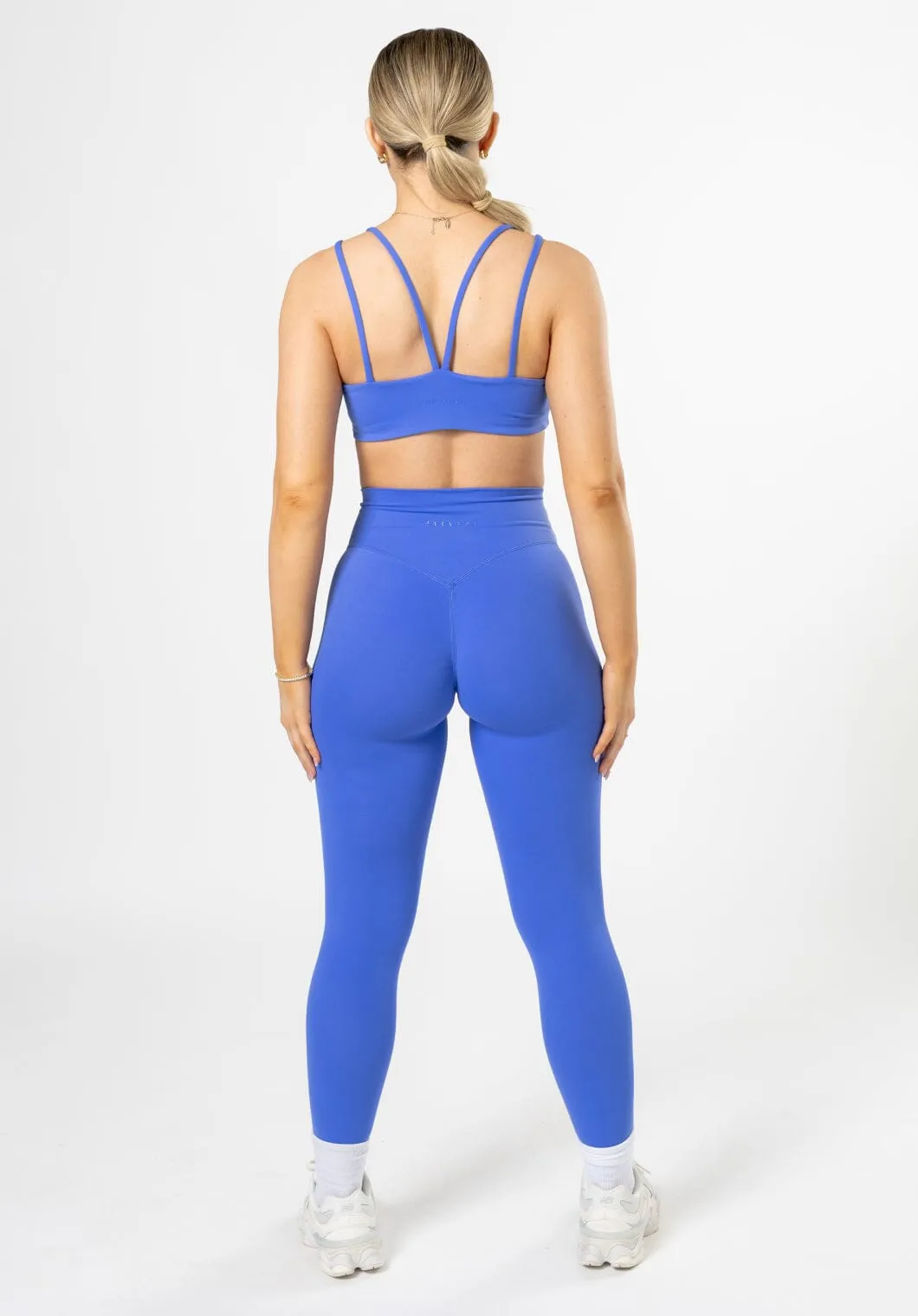 Cool Look RecStretch? Original Sculptseam? Legging Mistique