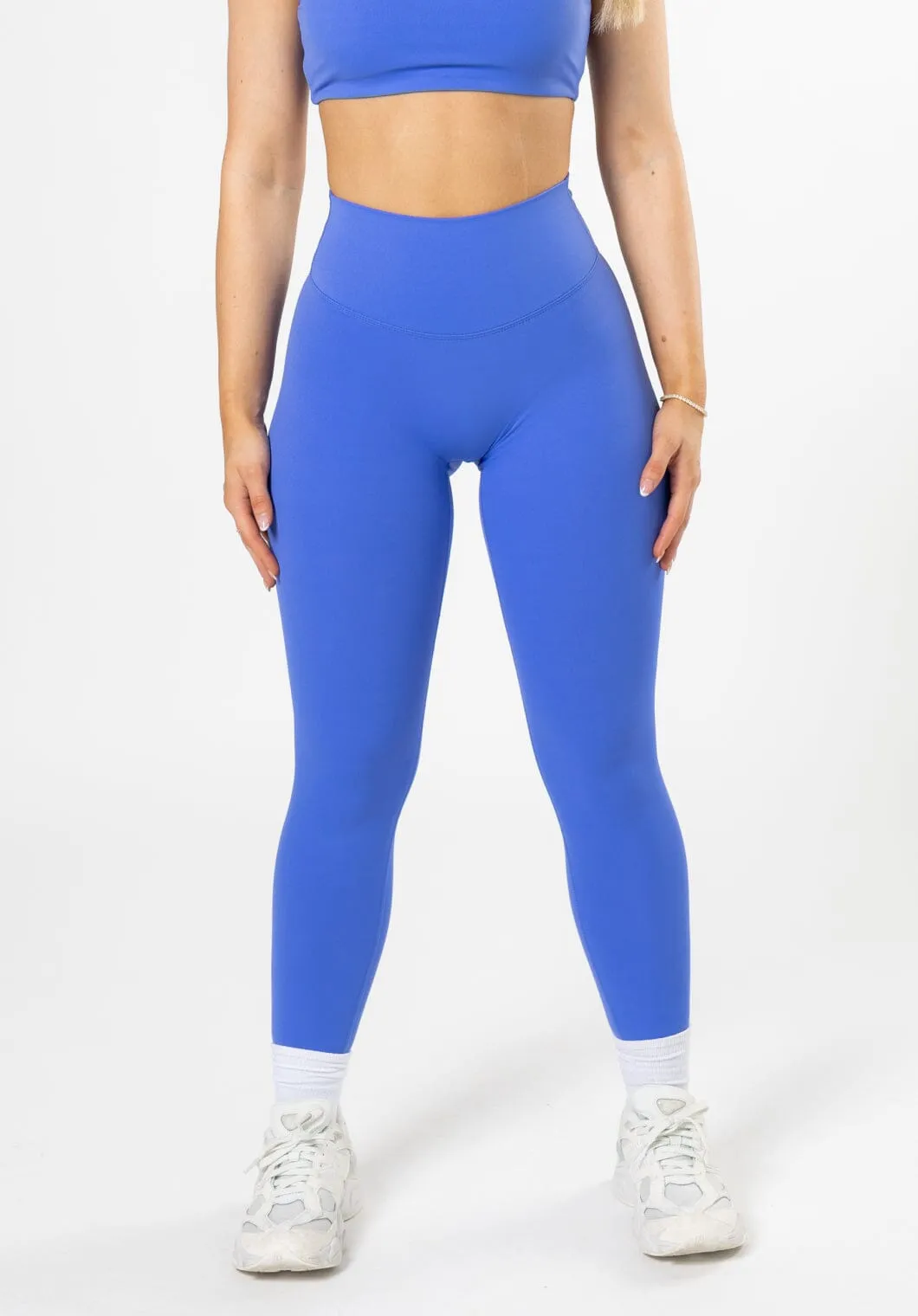 Comfort Seeker Home Lounge Airport Travel For Men RecStretch? Original Sculptseam? Legging Mistique