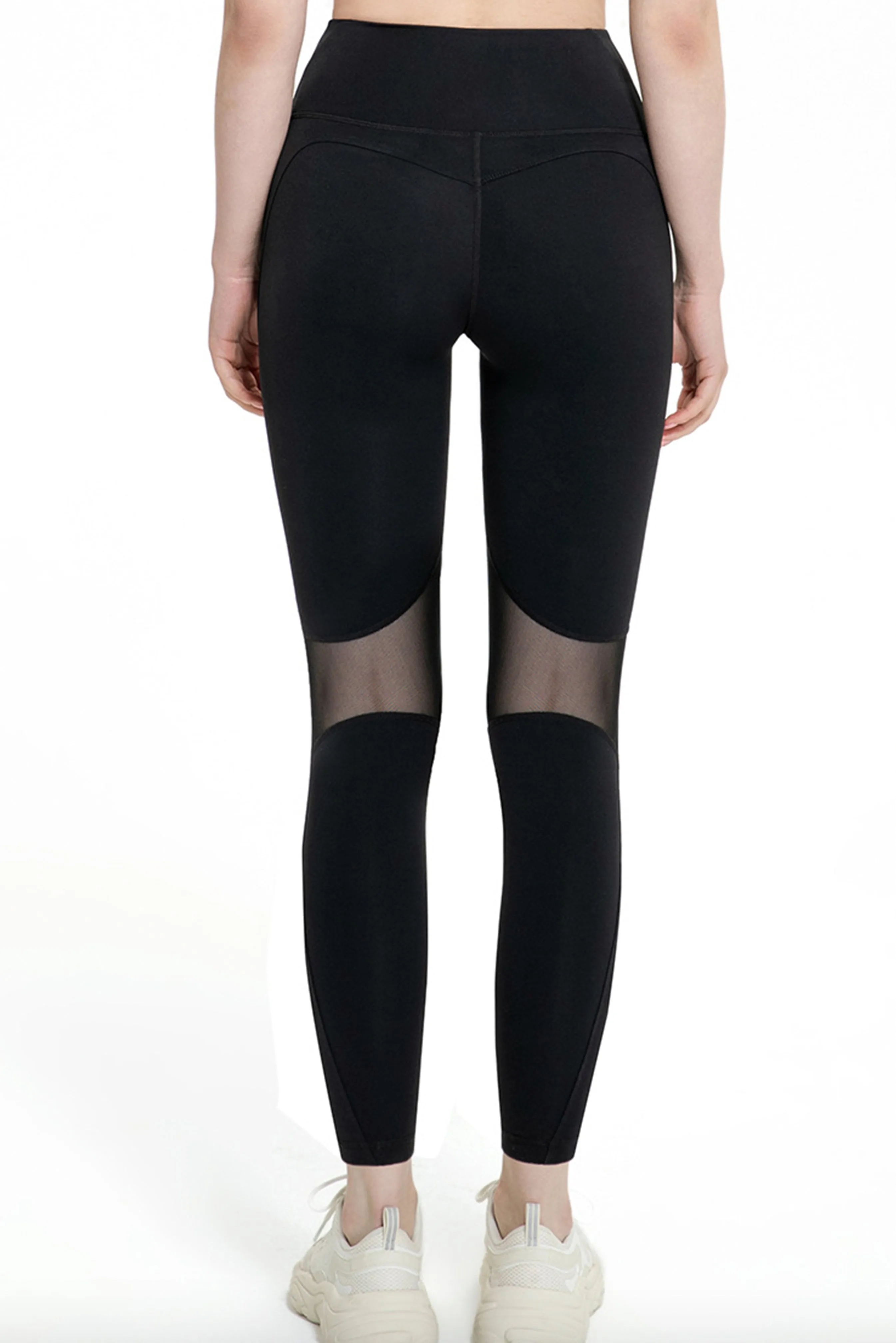 Trend Seeker Thermal Warm Relaxed Fit ????????