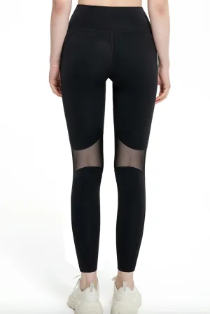 Trend Seeker Thermal Warm Relaxed Fit ????????