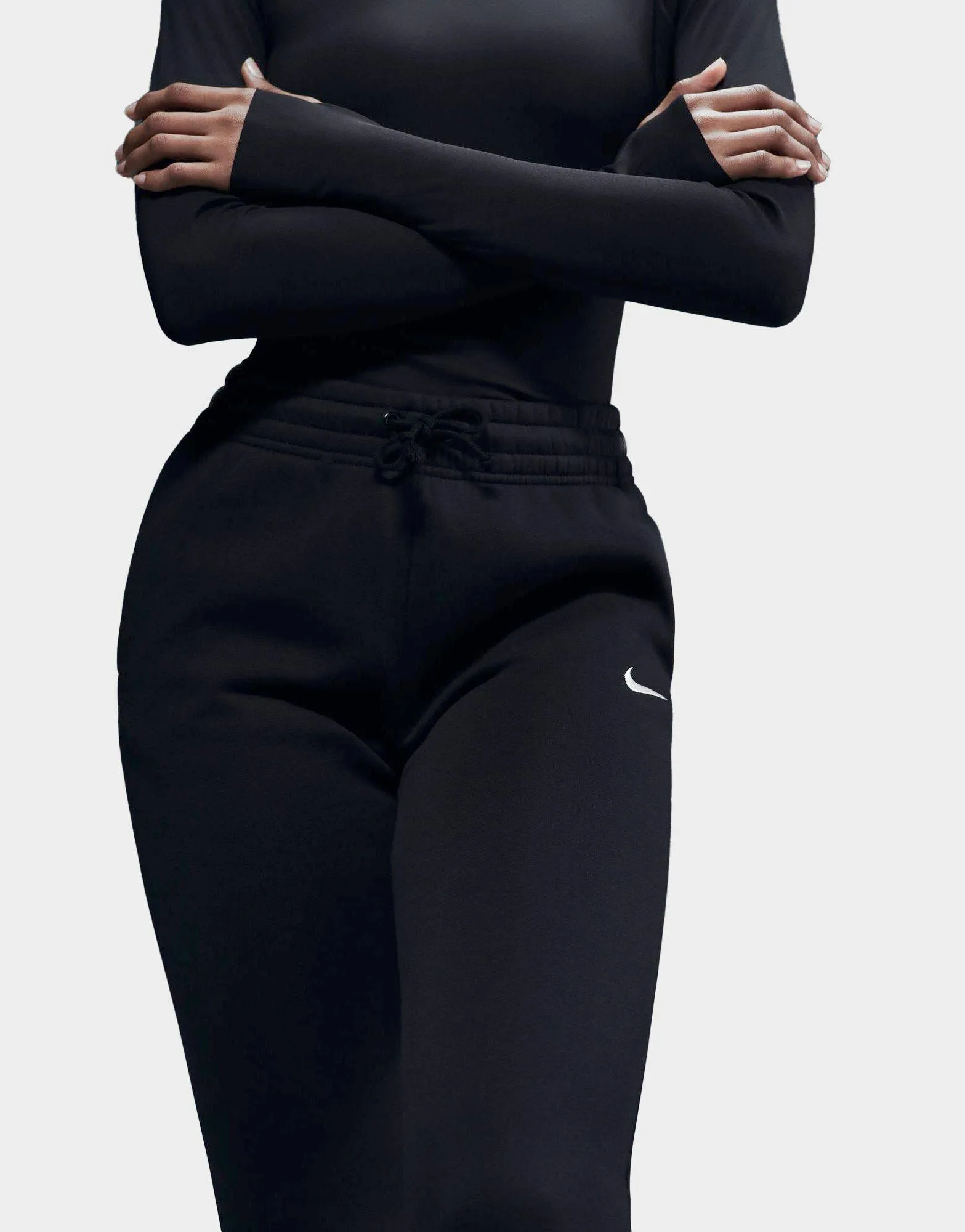 ????? ?????? ??????? Phoenix Fleece | ???? Performance Training Pants Training Active Pants