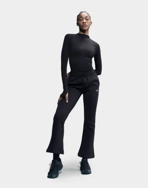 Tear Resistant Polyester ????? ?????? ??????? Phoenix Fleece | ????