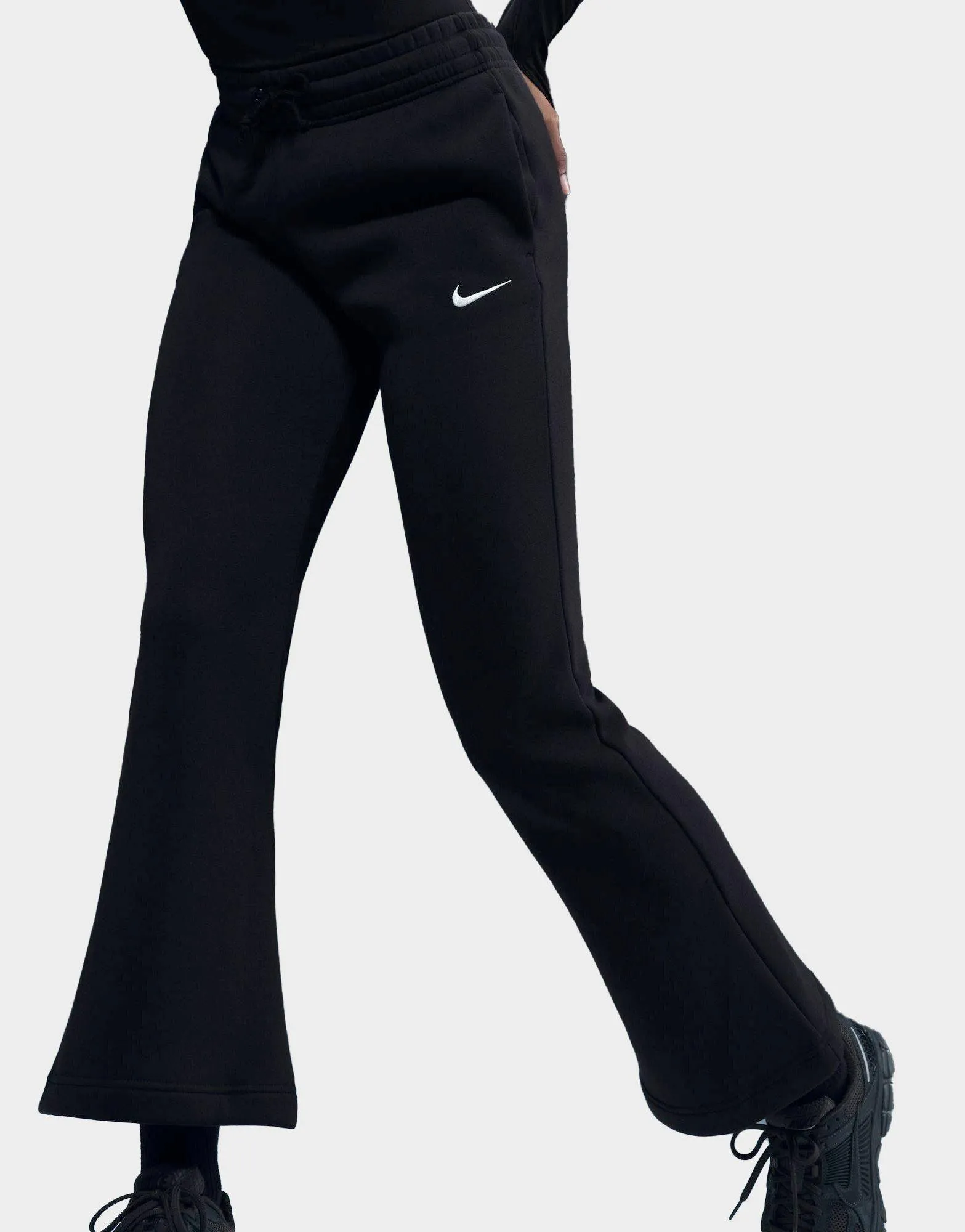 ????? ?????? ??????? Phoenix Fleece | ???? Comfort and Flexibility