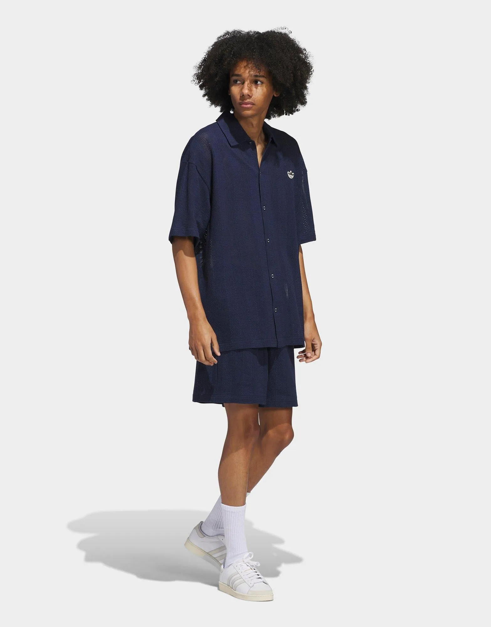 Fashionable Look Stretch Wear Summer Top (Unisex)