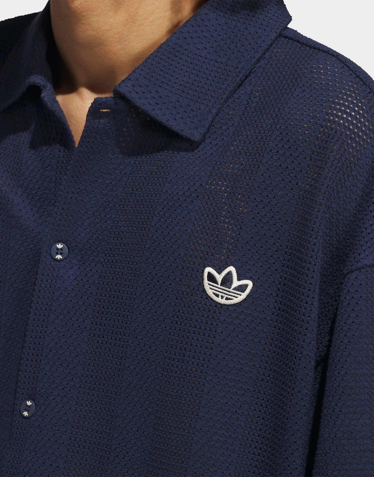 Summer Top (Unisex) Outdoor Smart