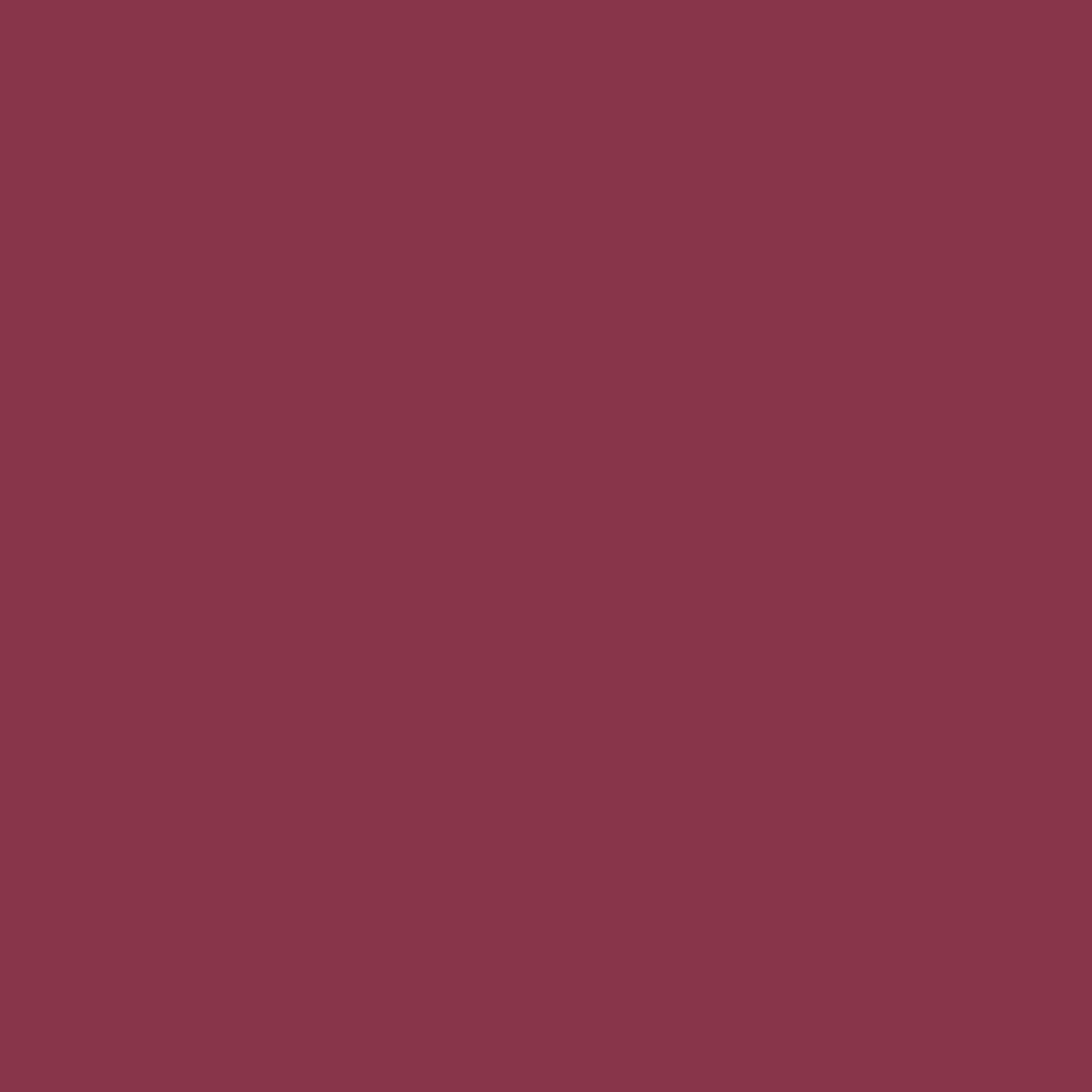 Dance Columbia Women Maroon OmniShield Corelite Down Jacket