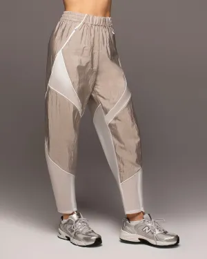 Enigma Track Pant Endurance Wear
