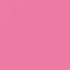 SoftenedNeckline Durable Collar Construction Columbia Women Pink Sun Trek Hooded Pullover (Sun Protection)