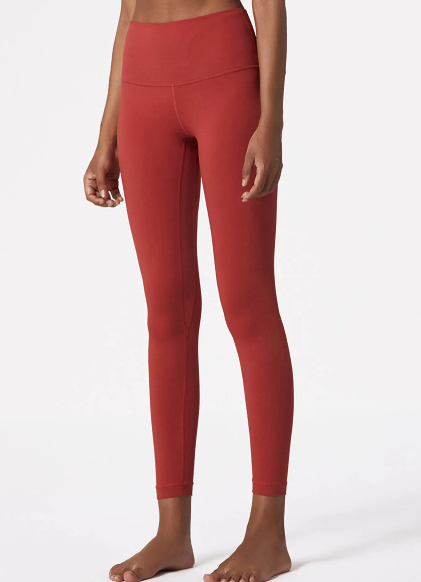 Smart Wear Double Layer Budget Friendly ??????????