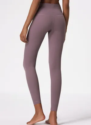 ?????????? Extra Soft Evening Walk Non Sheer Material