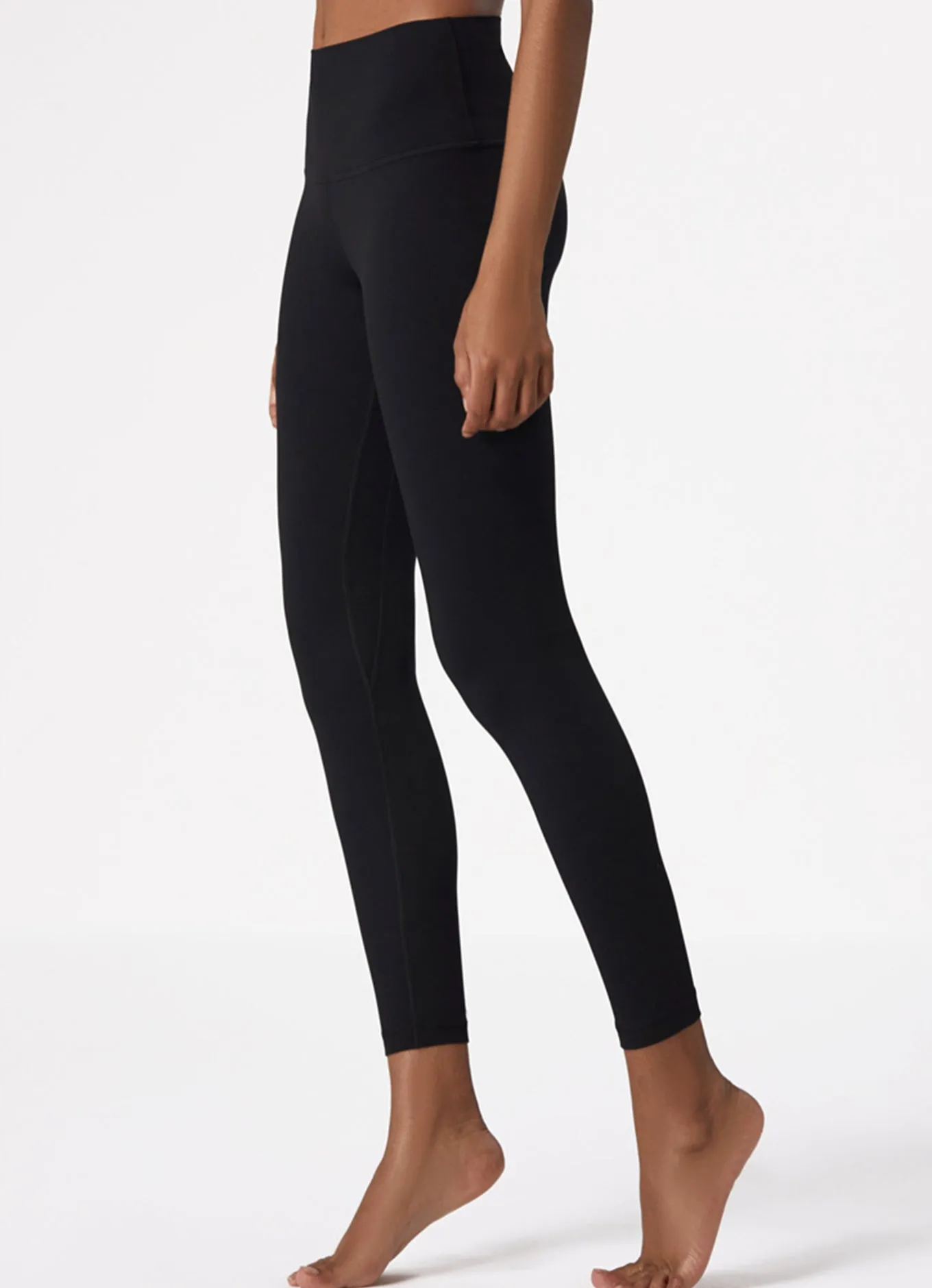 ?????????? Flexible Comfort Flexible Fitwear