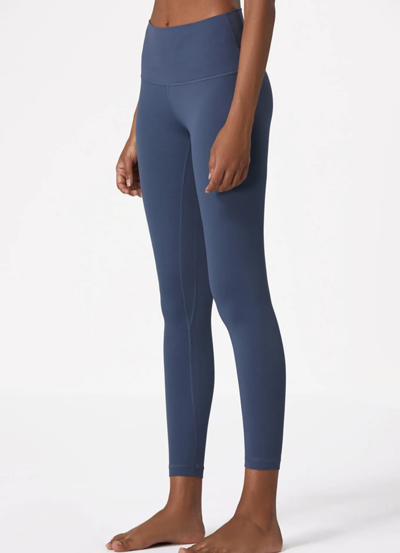Relaxed fit wear ??????????
