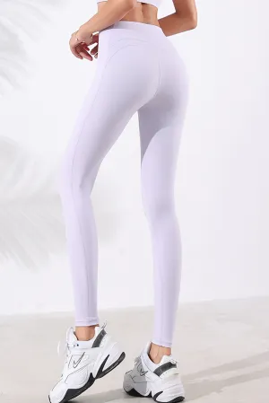 M?????????? Morning Jog Slim Fit