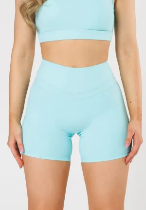 RecStretch Levitate Sculptseam?  Plus Short 6?? Macaron graduation season
