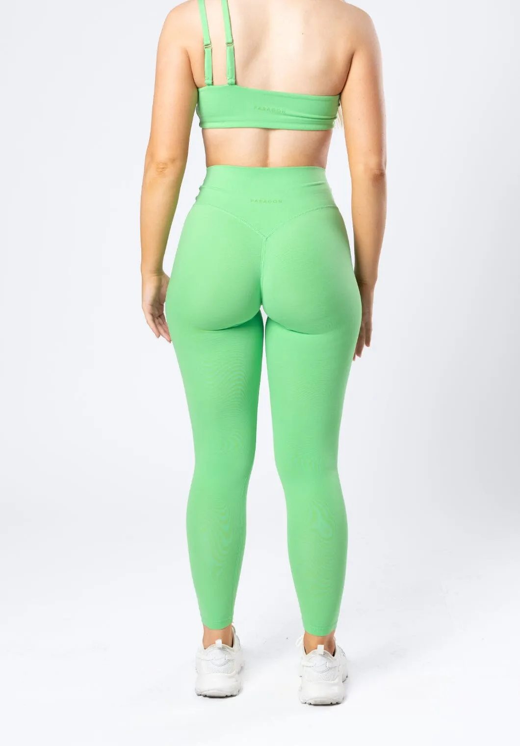 Reluna Original Sculptseam? Legging Gravity Feather Feel