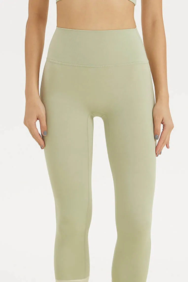Athletic Wearable Loose Fit Plus Size ??????????????????