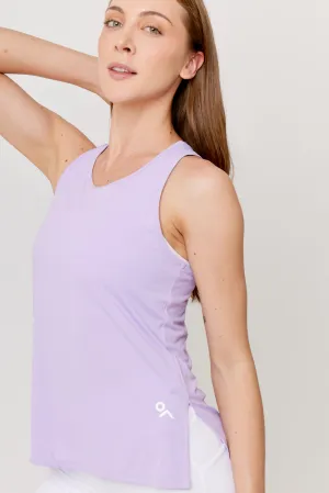 SOFT EPIC DIVISION Effortless Look