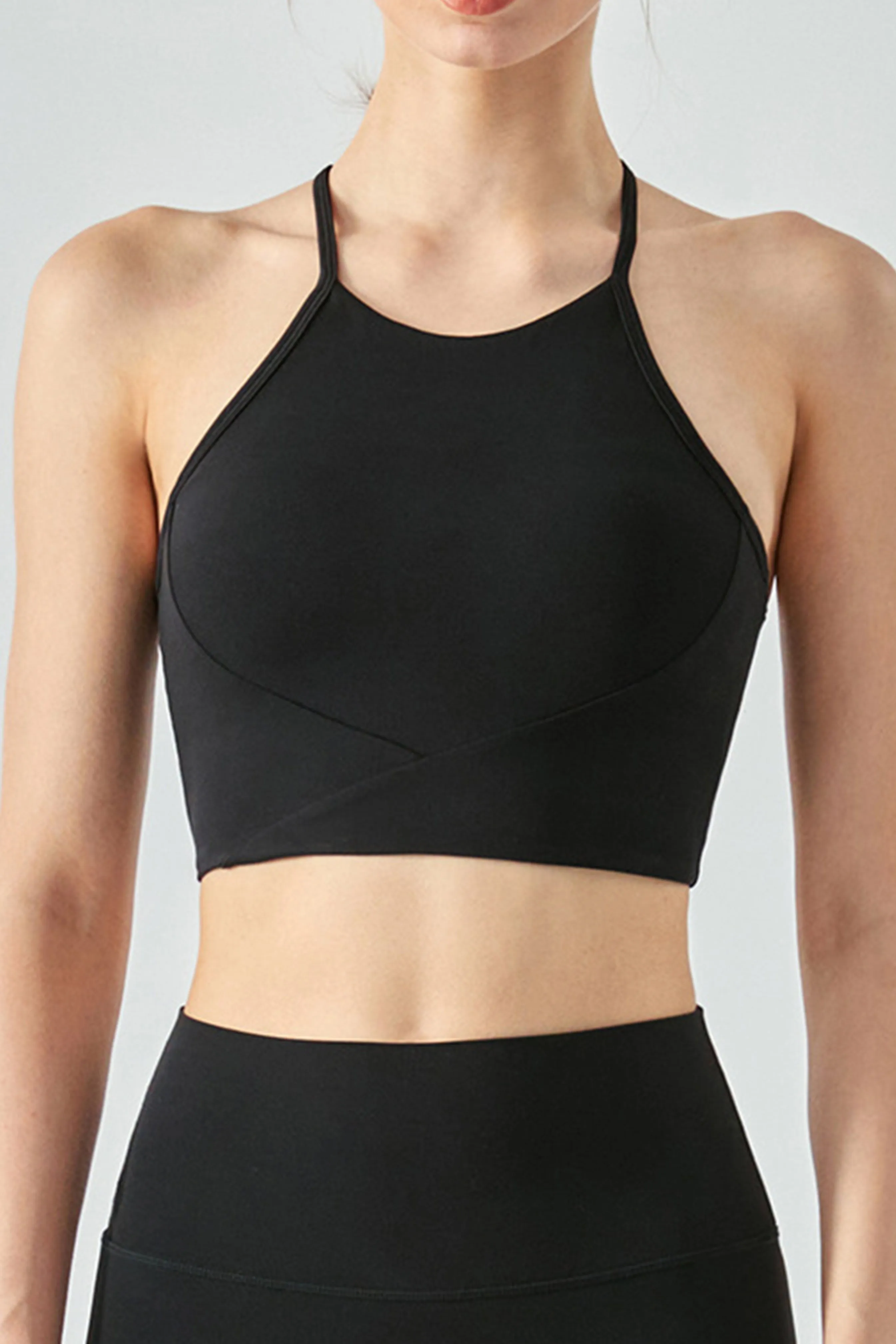 Quick Recovery Fabric ????Y??????