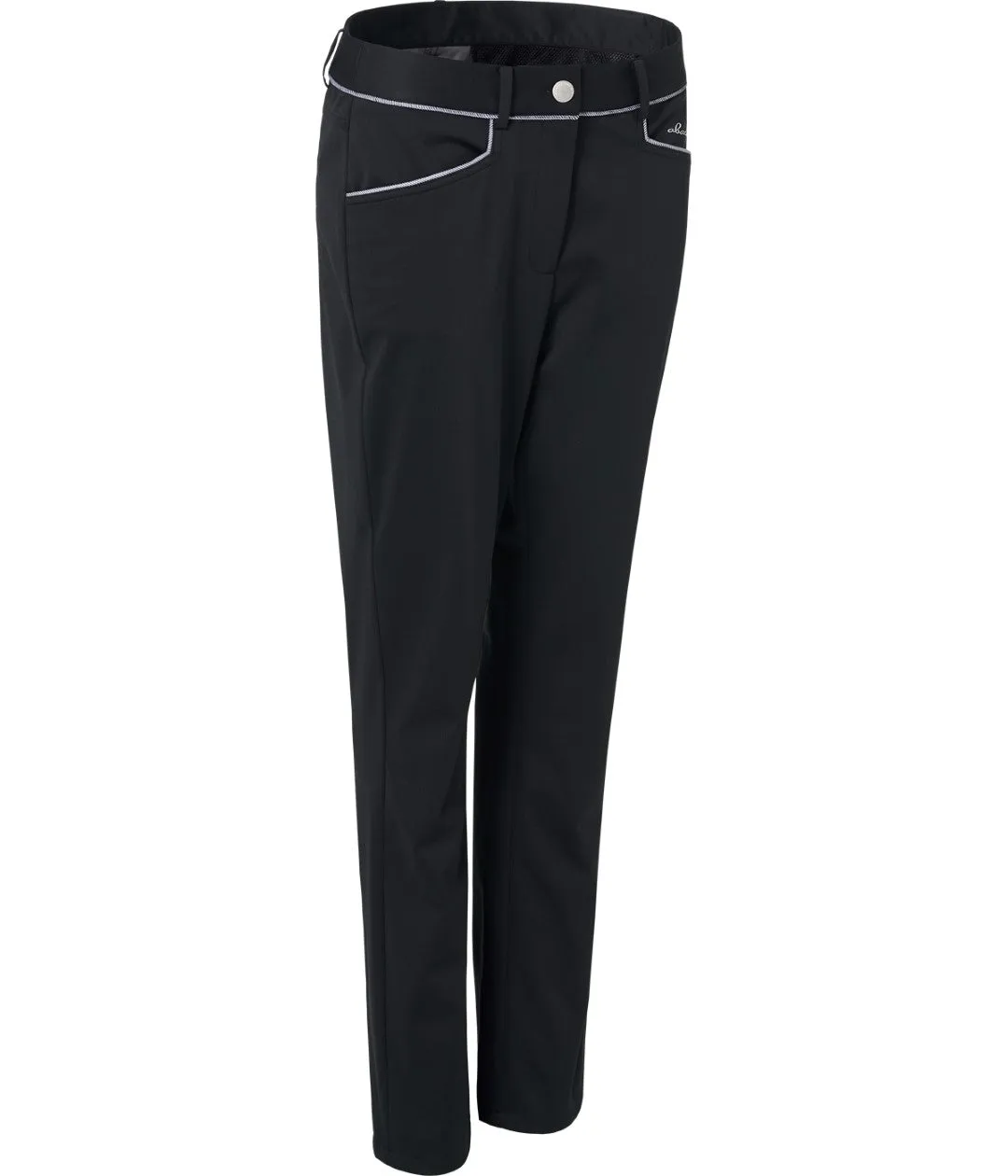 Perfect Fit Everyday Fit Women warm, windproof and water repellent Tralee trousers