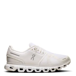 Pose Ready Women's Cloud 6