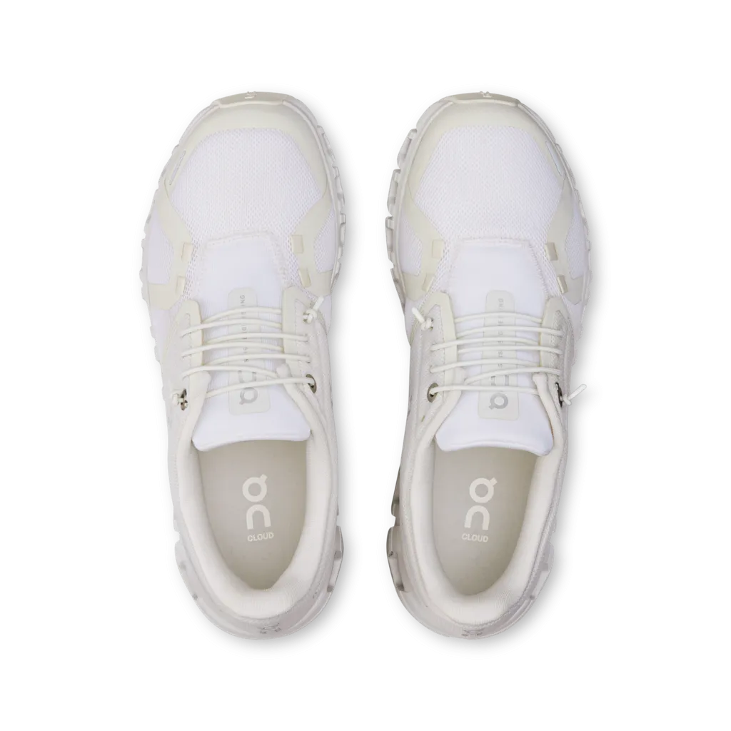 Rolling Motion Support Women's Cloud 6