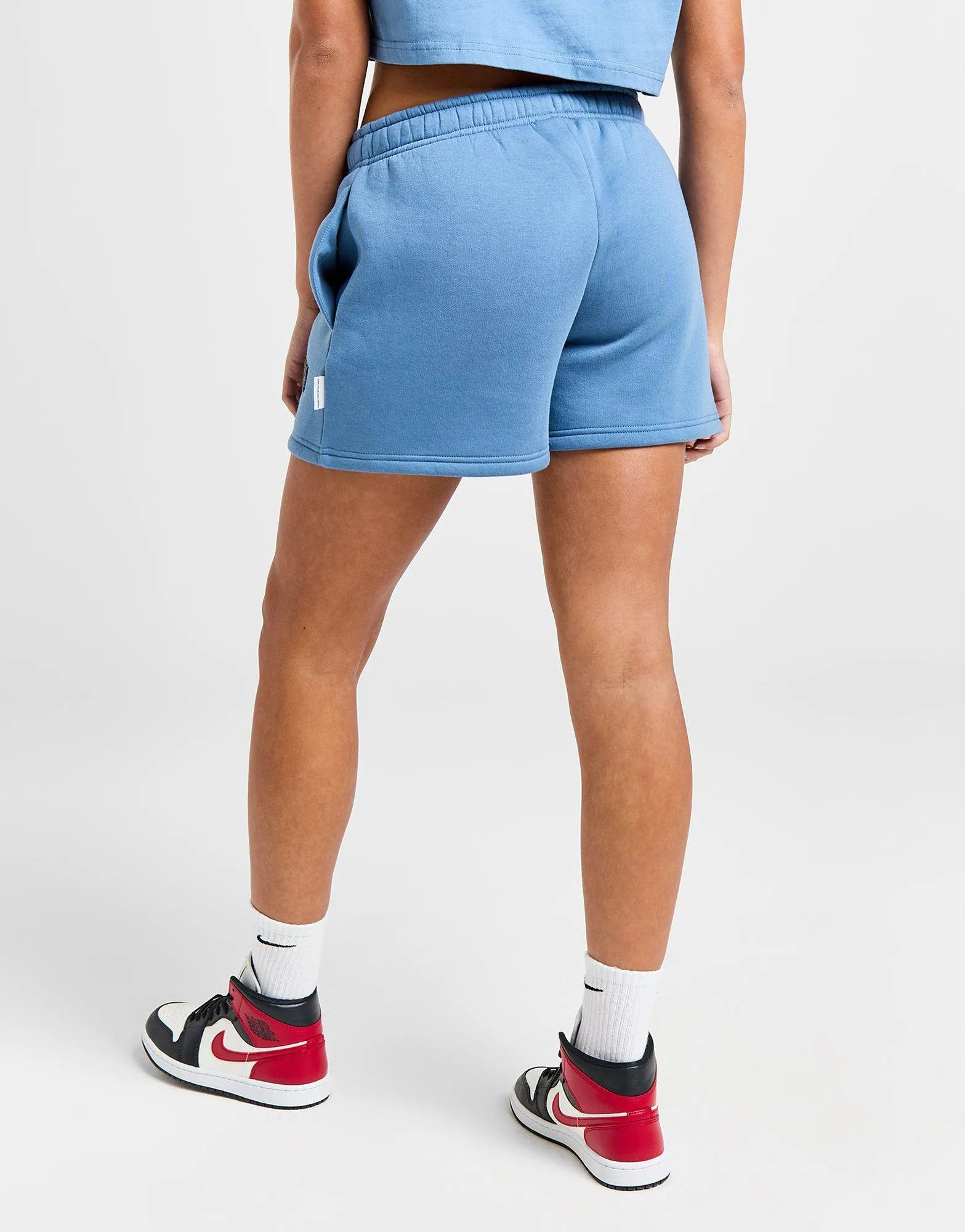 HighBackRise ??????? ????? Kraze | ????