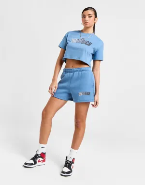 ??????? ????? Kraze | ???? swim shorts