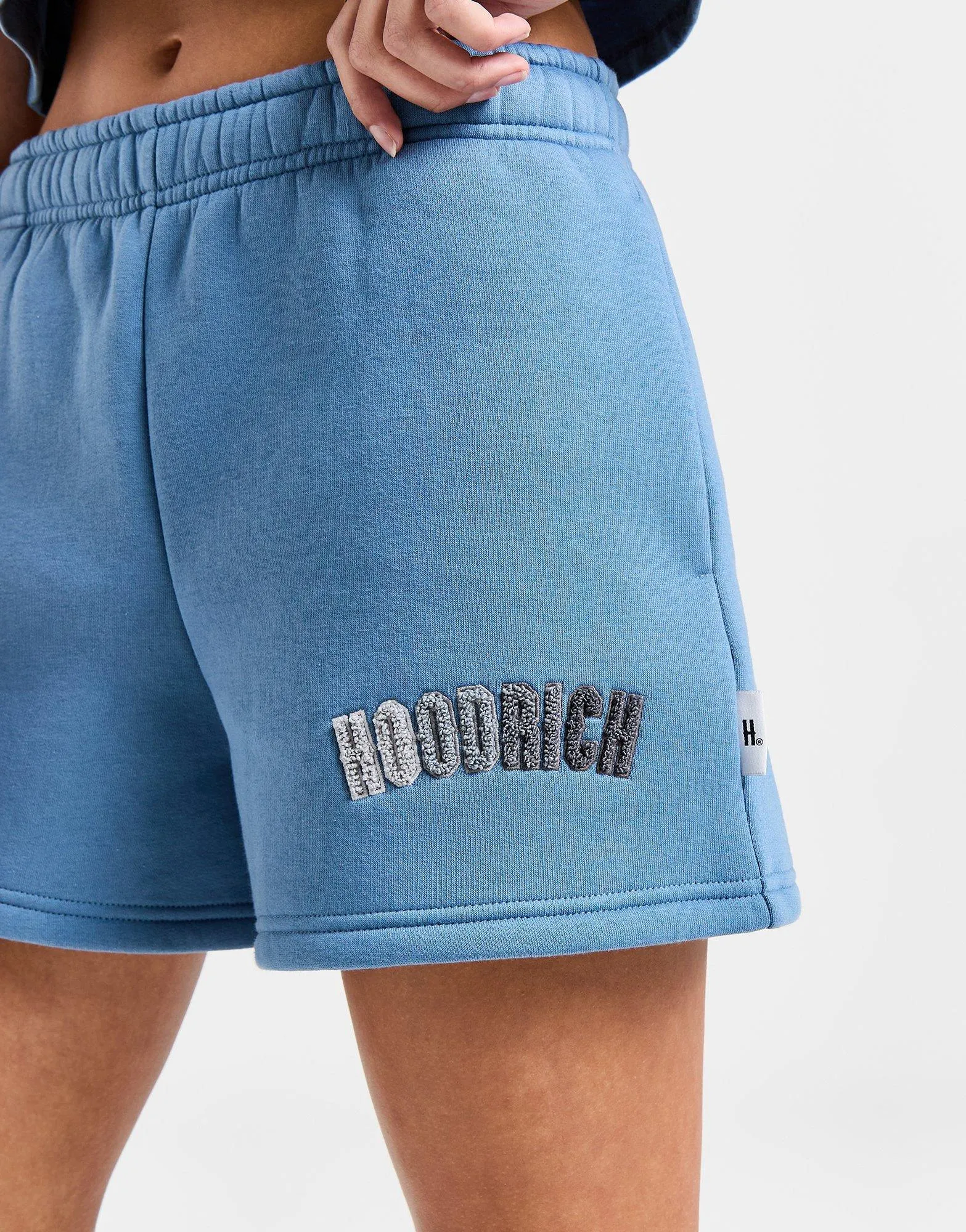 ??????? ????? Kraze | ???? CompactPackable City Shorts