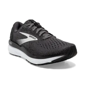 BROOKS GHOST V16 WOMEN'S packable EVA Composite