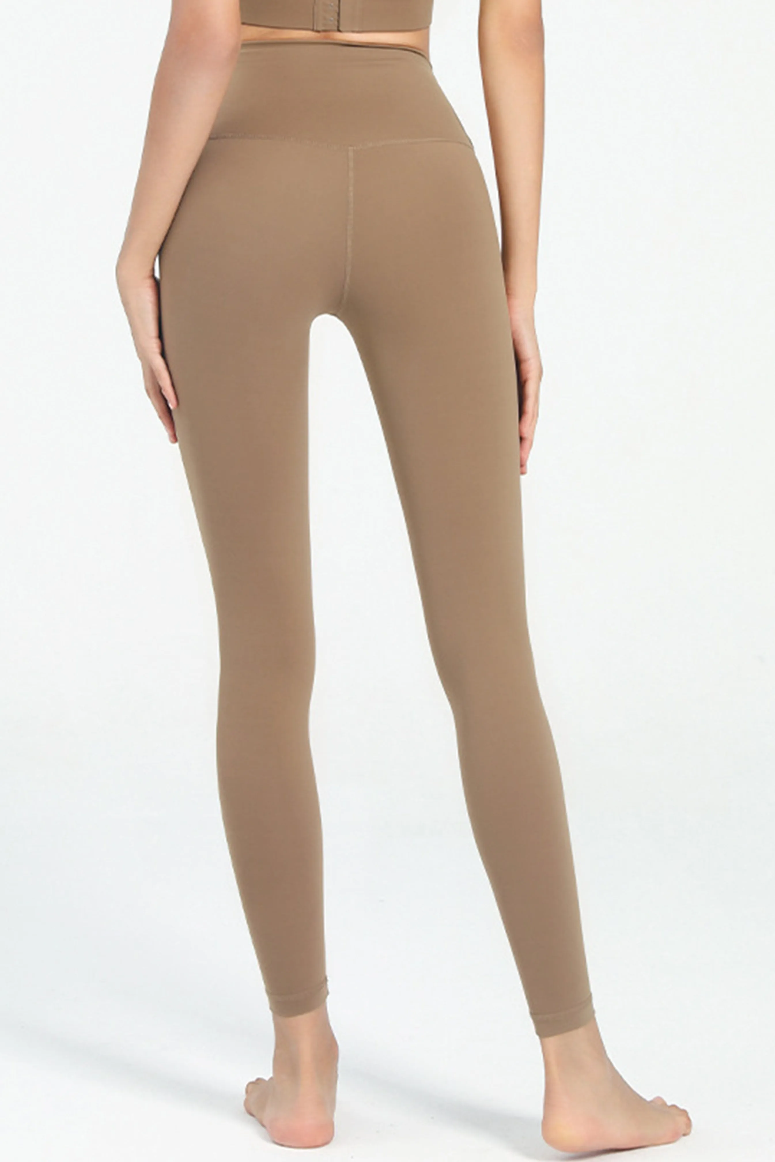????????????? Soft Comfort Fit