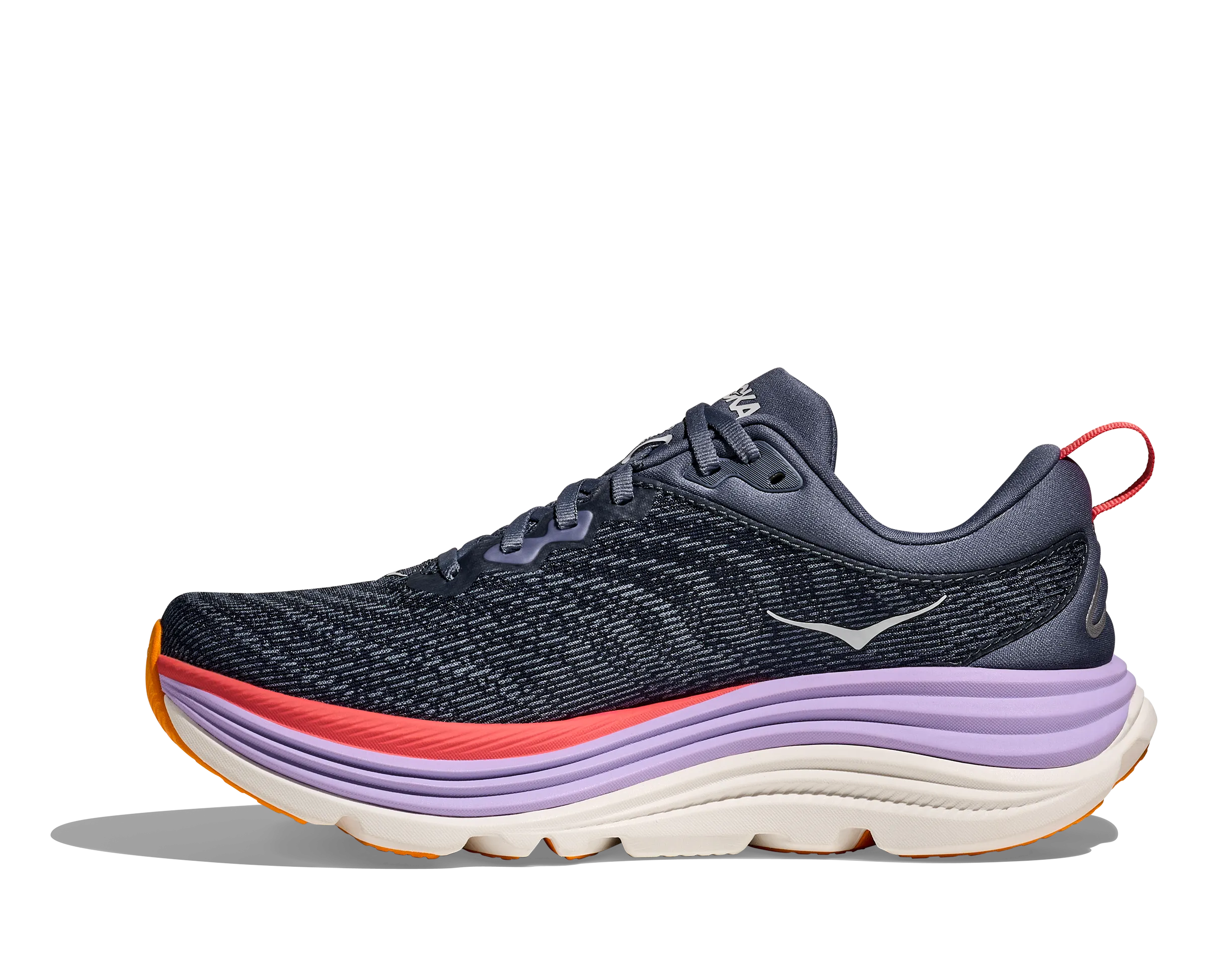 Women's Gaviota 5 Canvas Cool