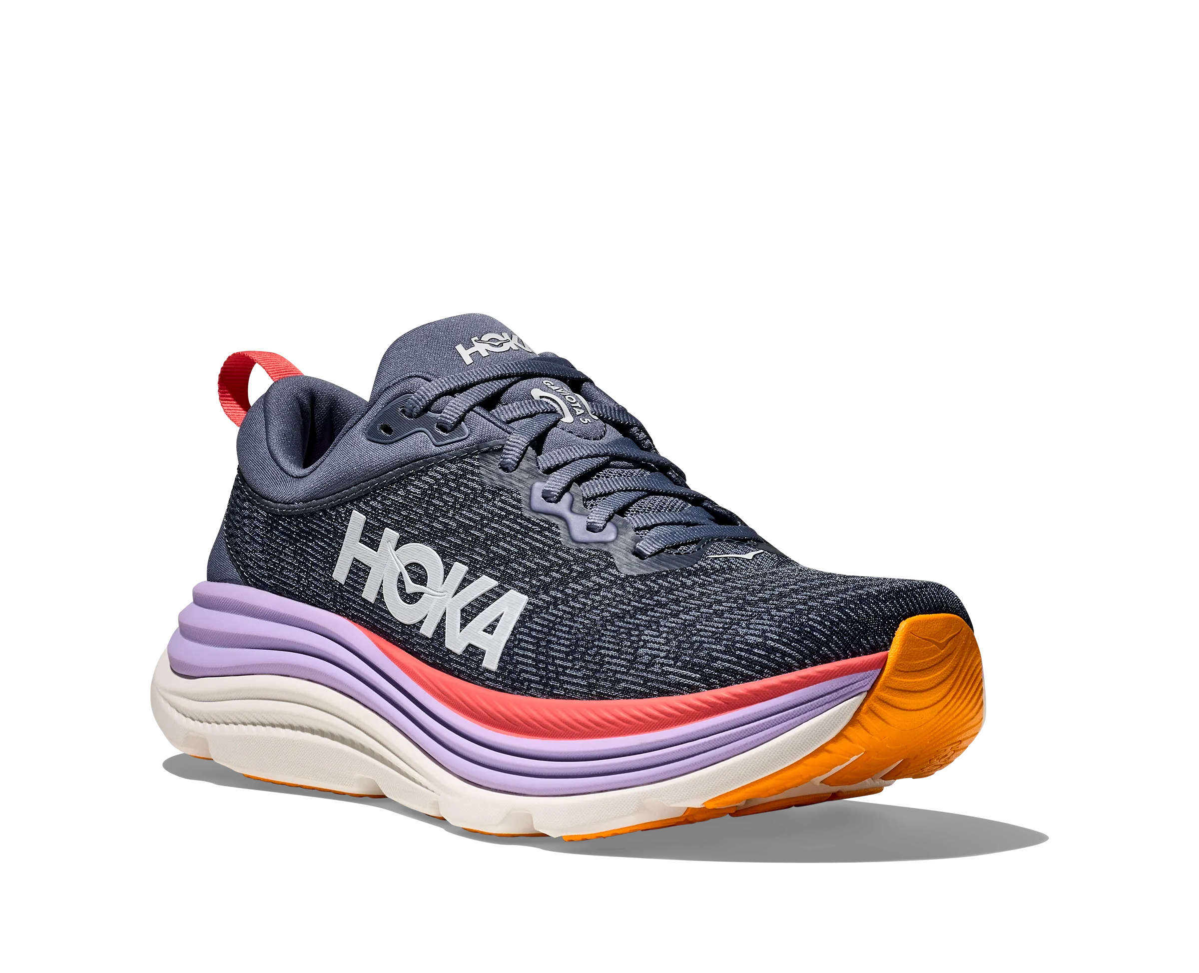 Women's Gaviota 5 Workout