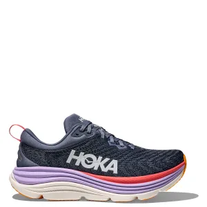 Women's Gaviota 5 Summer cool Slip On Style