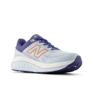 night run running option NEW BALANCE W860E14