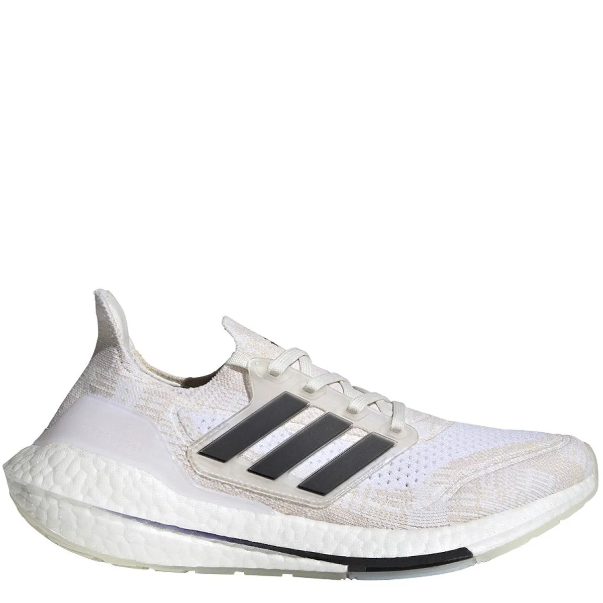 Lightweight Midsole WOMEN'S ULTRABOOST 21 *SALES FINAL