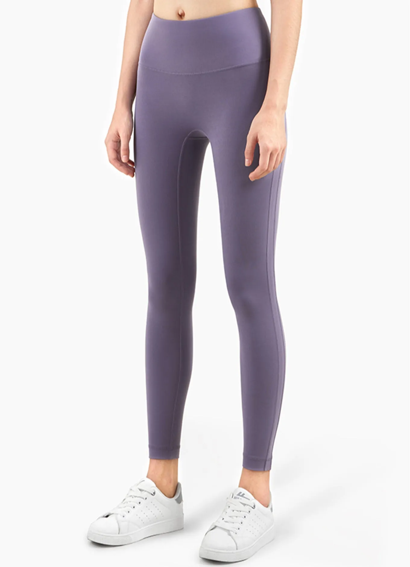 ???????? Smooth Fit Eco Shopper Compression Support