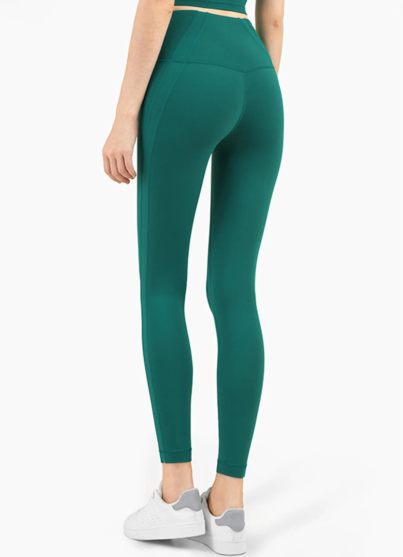 ???????? Yoga Class Breathable Fabric