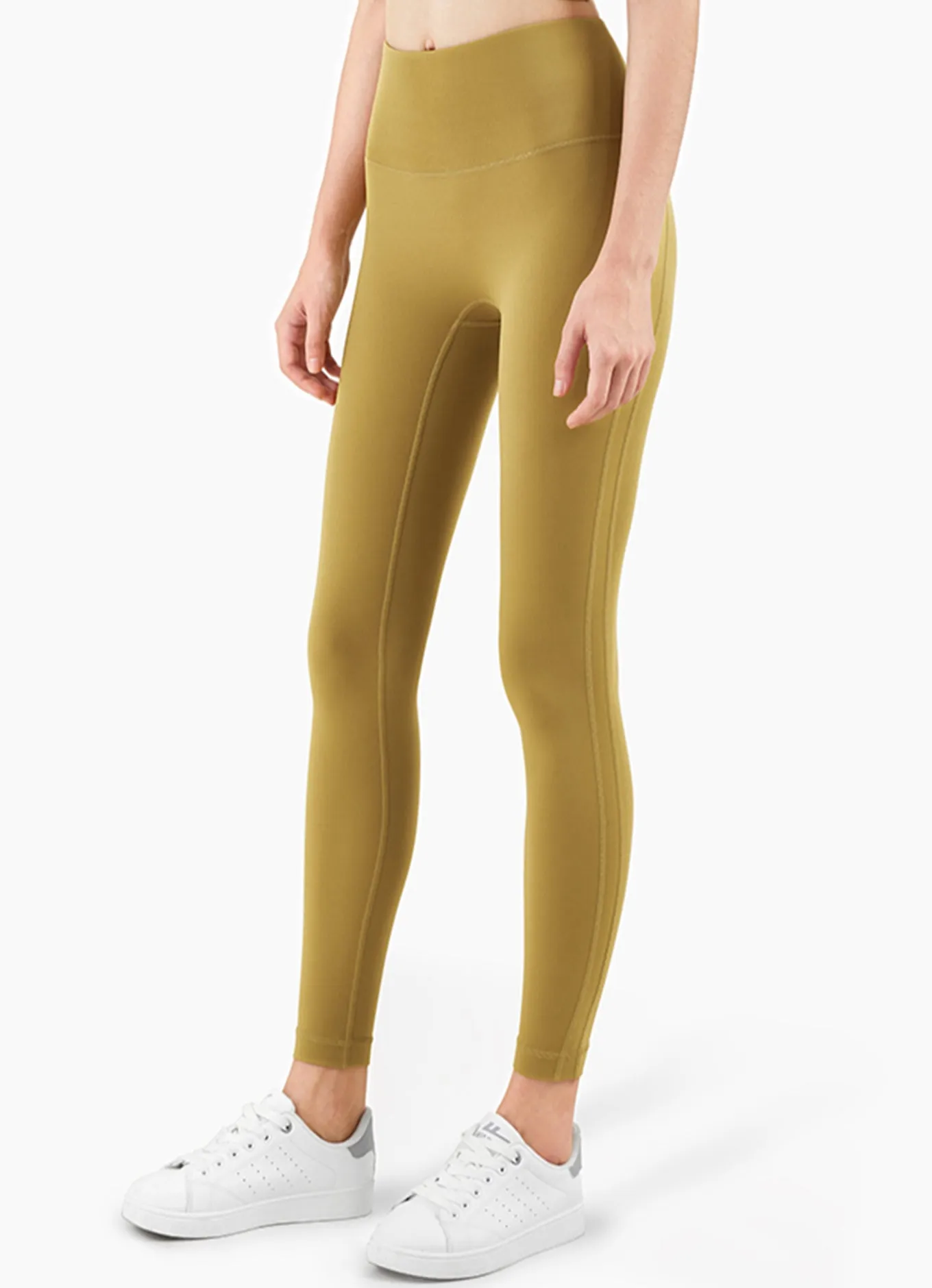 Travel Outfit Shape Retain Clean Fit ????????